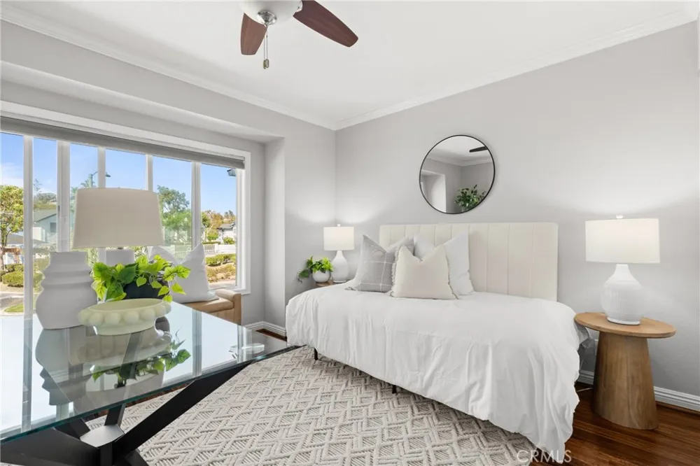 25556 Paseo La Vista Laguna Niguel, CA 92677