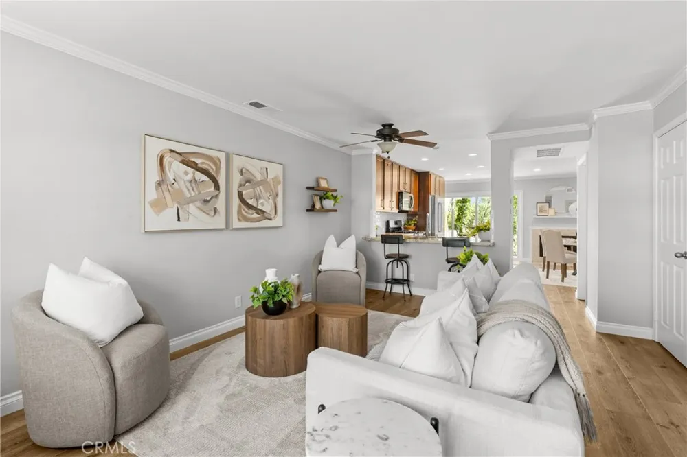 25556 Paseo La Vista Laguna Niguel, CA 92677