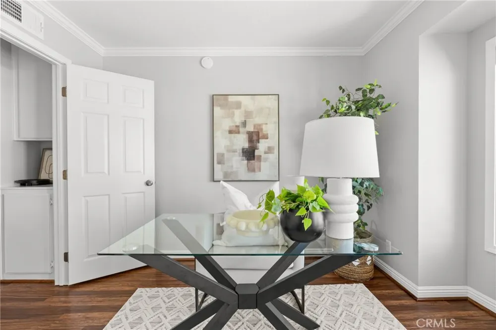 25556 Paseo La Vista Laguna Niguel, CA 92677