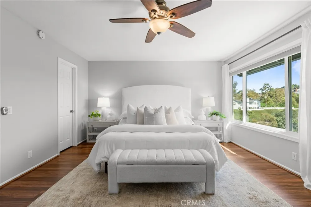 25556 Paseo La Vista Laguna Niguel, CA 92677