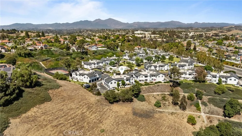 25556 Paseo La Vista Laguna Niguel, CA 92677