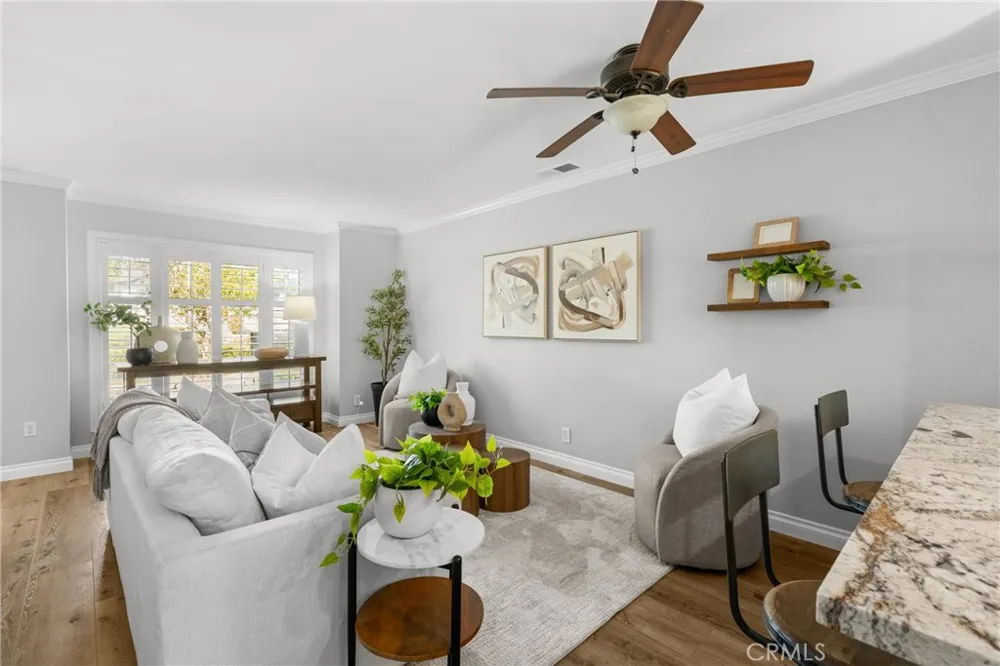 25556 Paseo La Vista Laguna Niguel, CA 92677