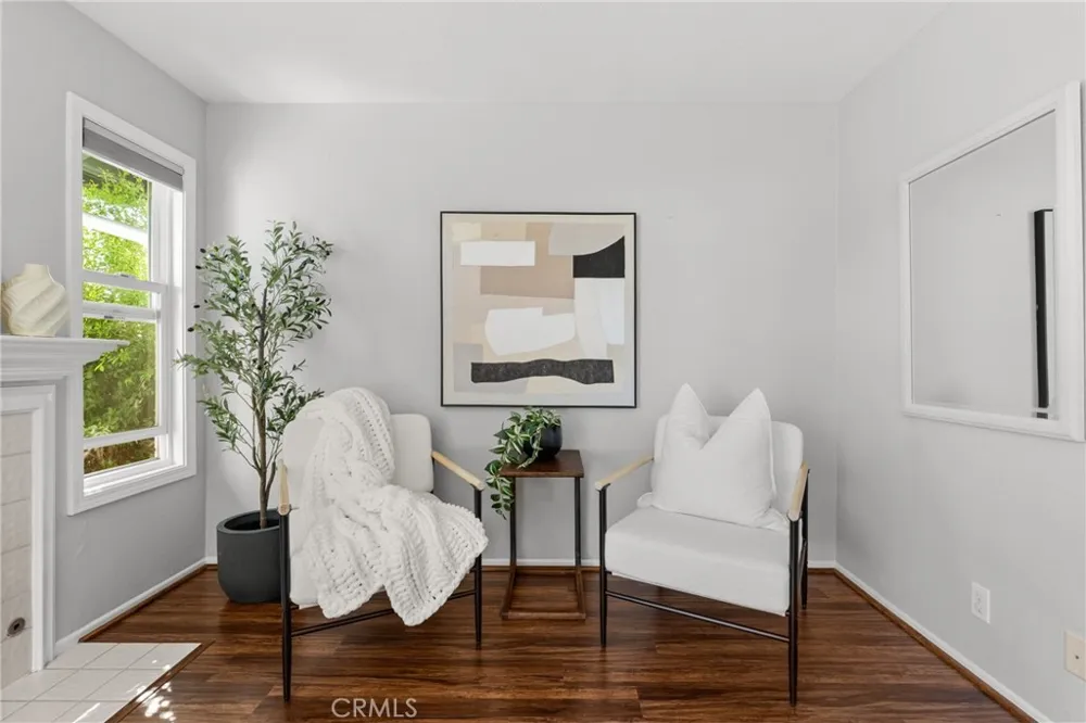 25556 Paseo La Vista Laguna Niguel, CA 92677