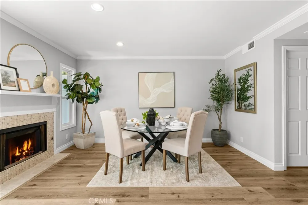 25556 Paseo La Vista Laguna Niguel, CA 92677