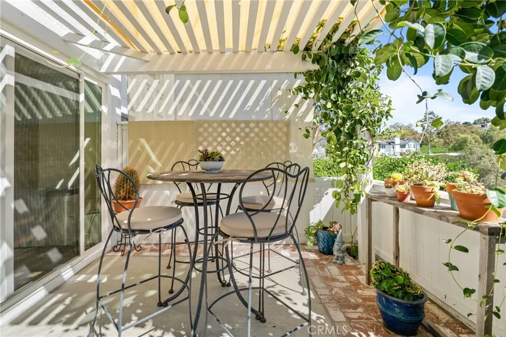 25556 Paseo La Vista Laguna Niguel, CA 92677
