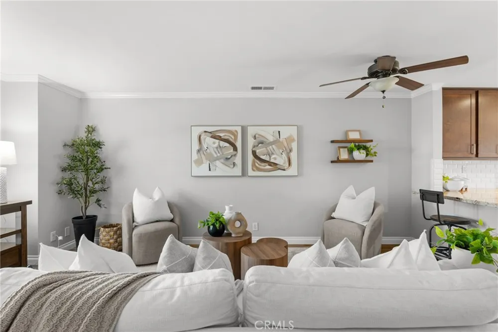 25556 Paseo La Vista Laguna Niguel, CA 92677