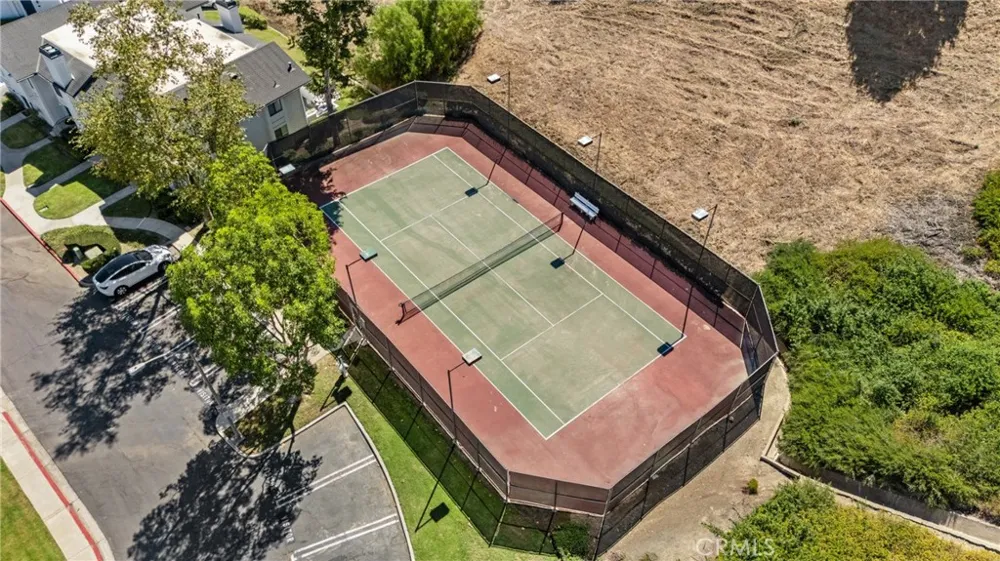 25556 Paseo La Vista Laguna Niguel, CA 92677