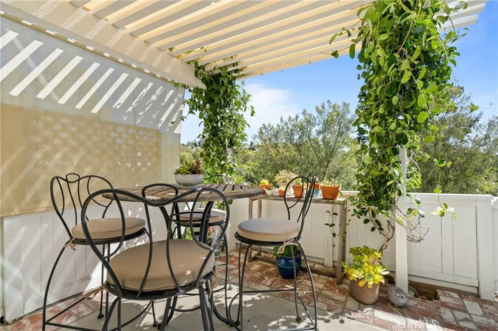 25556 Paseo La Vista Laguna Niguel, CA 92677