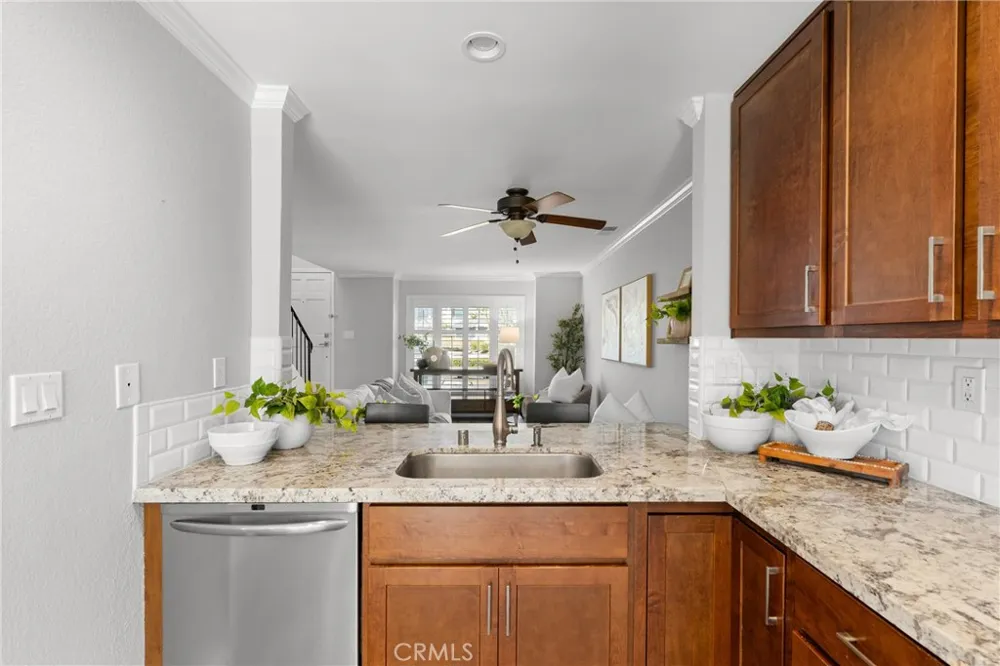 25556 Paseo La Vista Laguna Niguel, CA 92677
