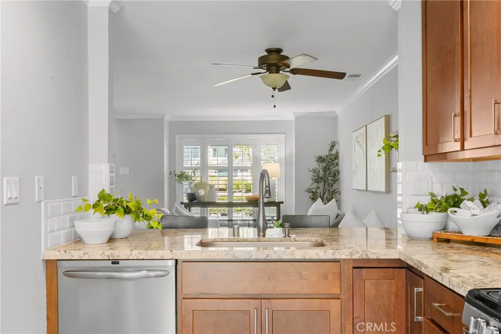 25556 Paseo La Vista Laguna Niguel, CA 92677
