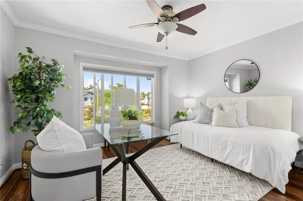 25556 Paseo La Vista Laguna Niguel, CA 92677