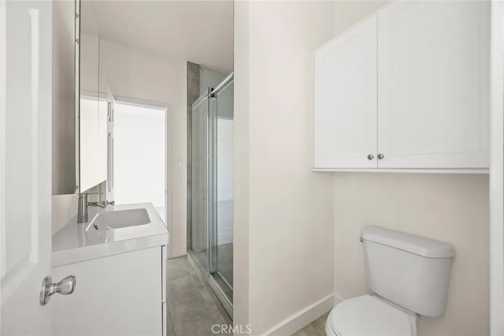 57 Baldwin Avenue #B Sierra Madre, CA 91024