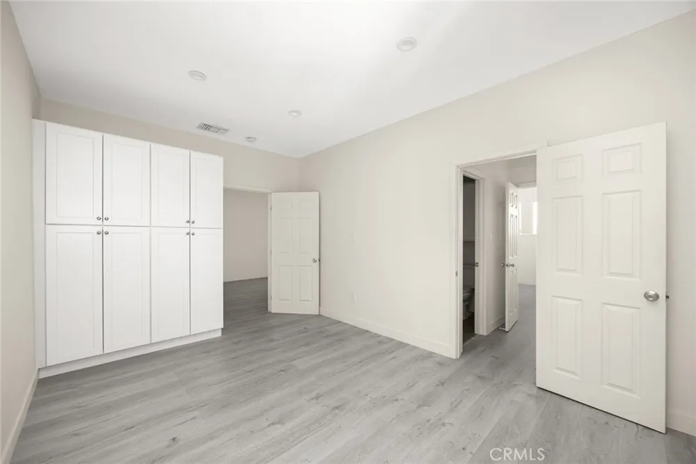 57 Baldwin Avenue #B Sierra Madre, CA 91024