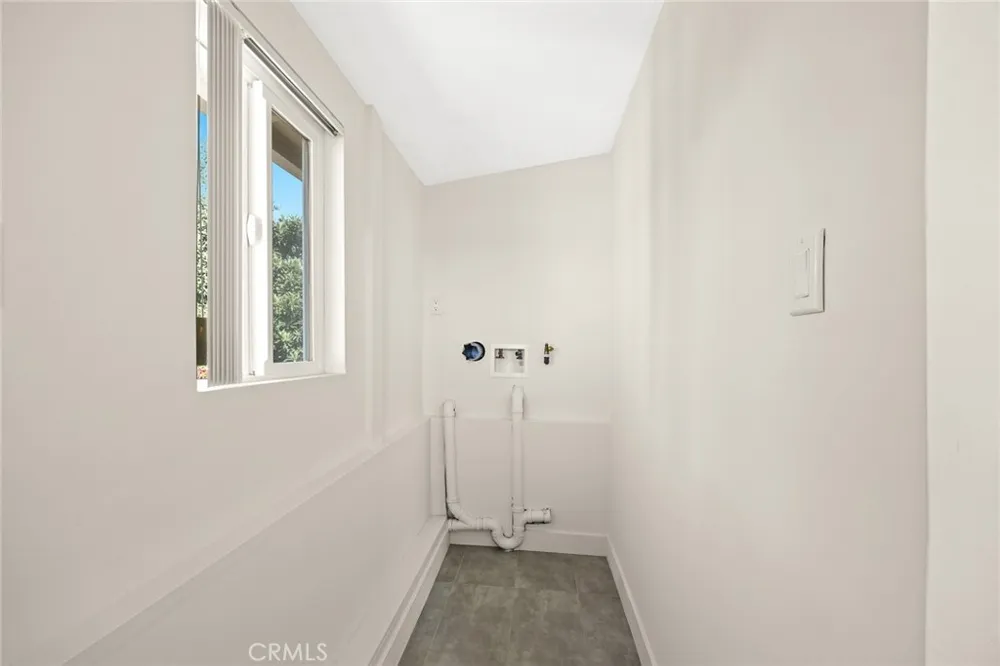57 Baldwin Avenue #B Sierra Madre, CA 91024