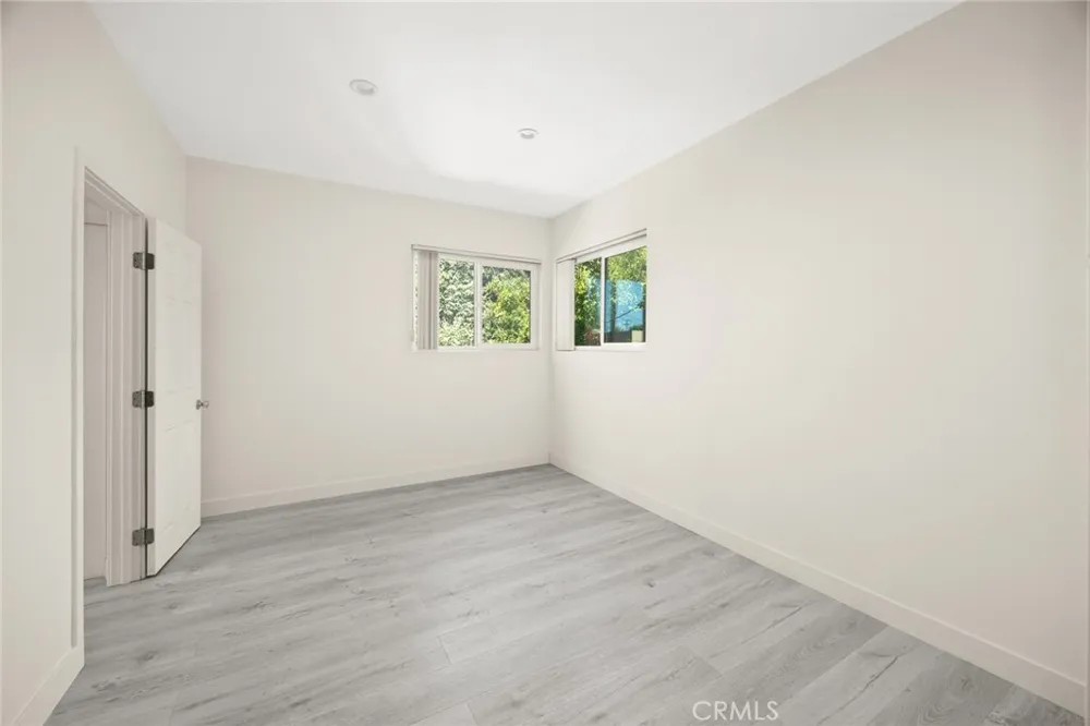 57 Baldwin Avenue #B Sierra Madre, CA 91024