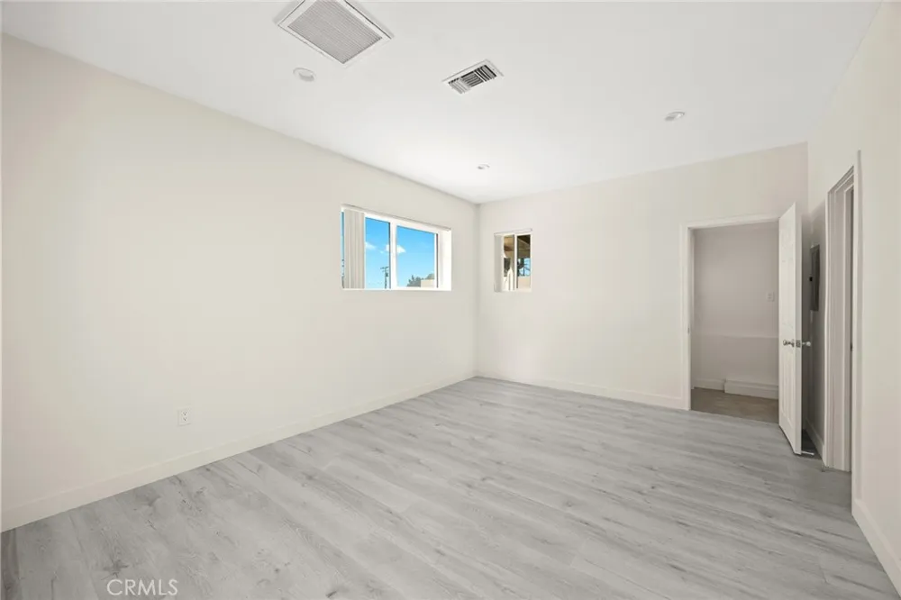 57 Baldwin Avenue #B Sierra Madre, CA 91024