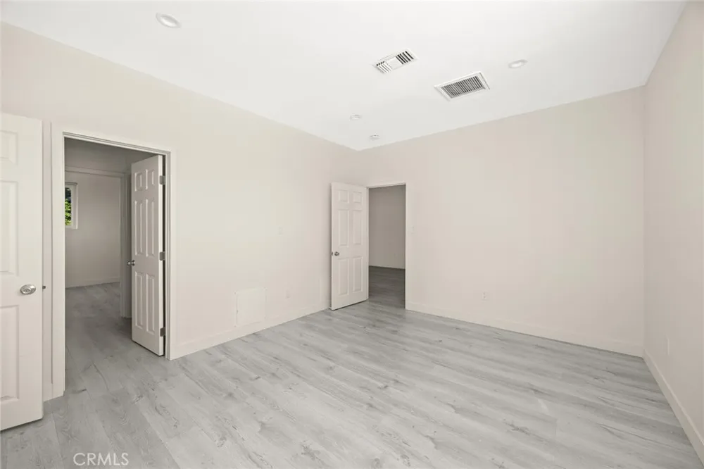57 Baldwin Avenue #B Sierra Madre, CA 91024