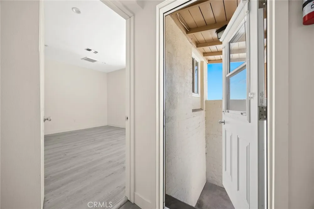 57 Baldwin Avenue #B Sierra Madre, CA 91024