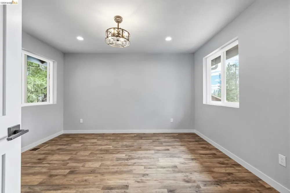 21837 Cedar Springs Rd Twain Harte, CA 95383