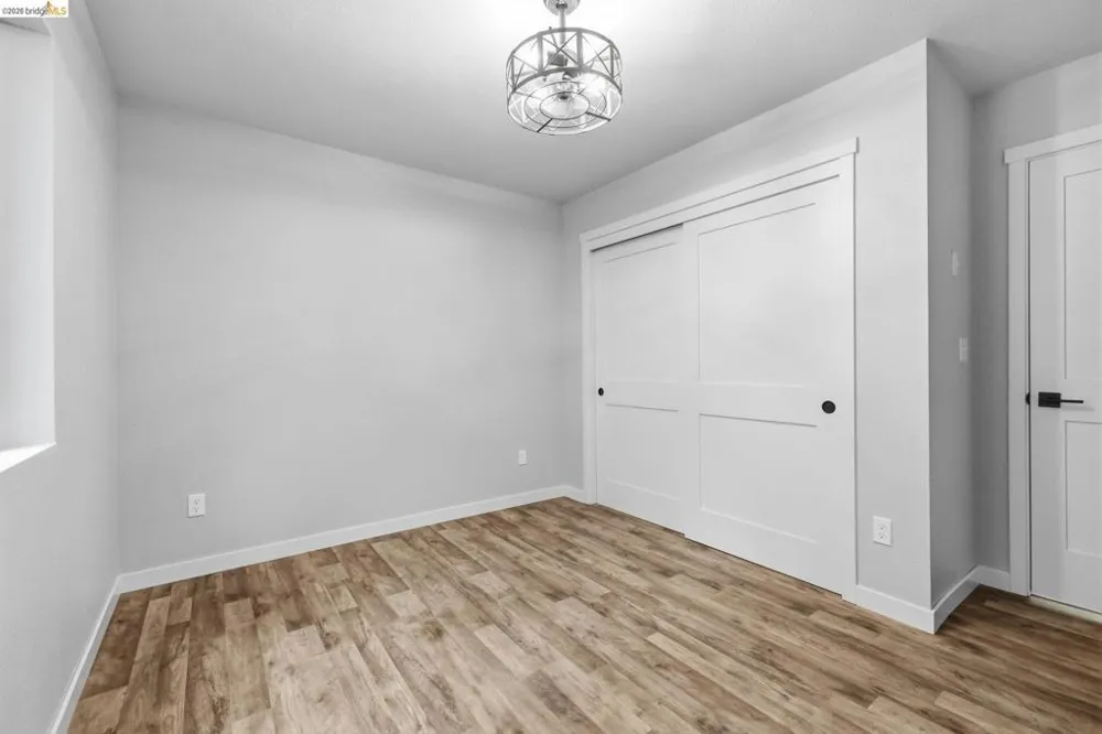 21837 Cedar Springs Rd Twain Harte, CA 95383