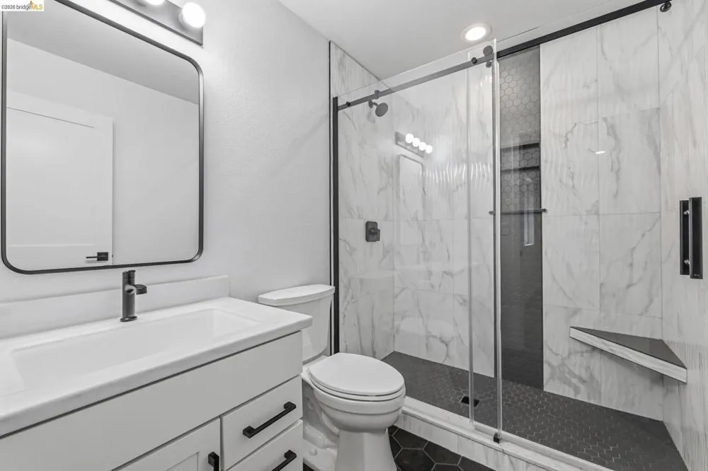 21837 Cedar Springs Rd Twain Harte, CA 95383
