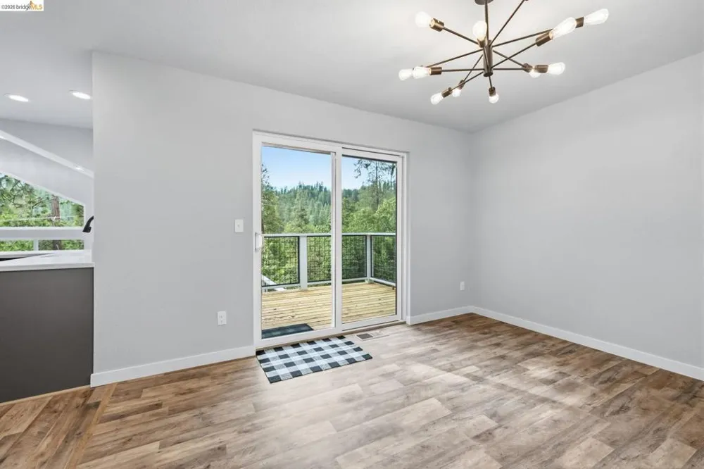 21837 Cedar Springs Rd Twain Harte, CA 95383