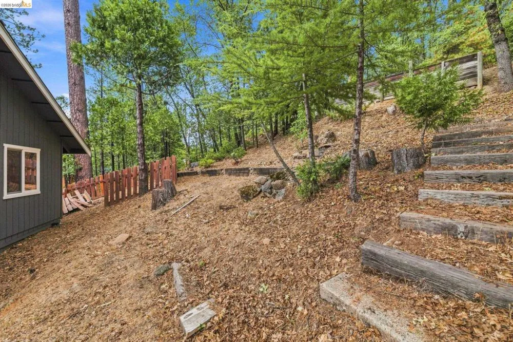 21837 Cedar Springs Rd Twain Harte, CA 95383