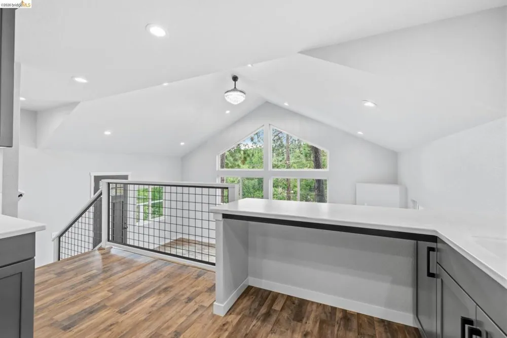 21837 Cedar Springs Rd Twain Harte, CA 95383