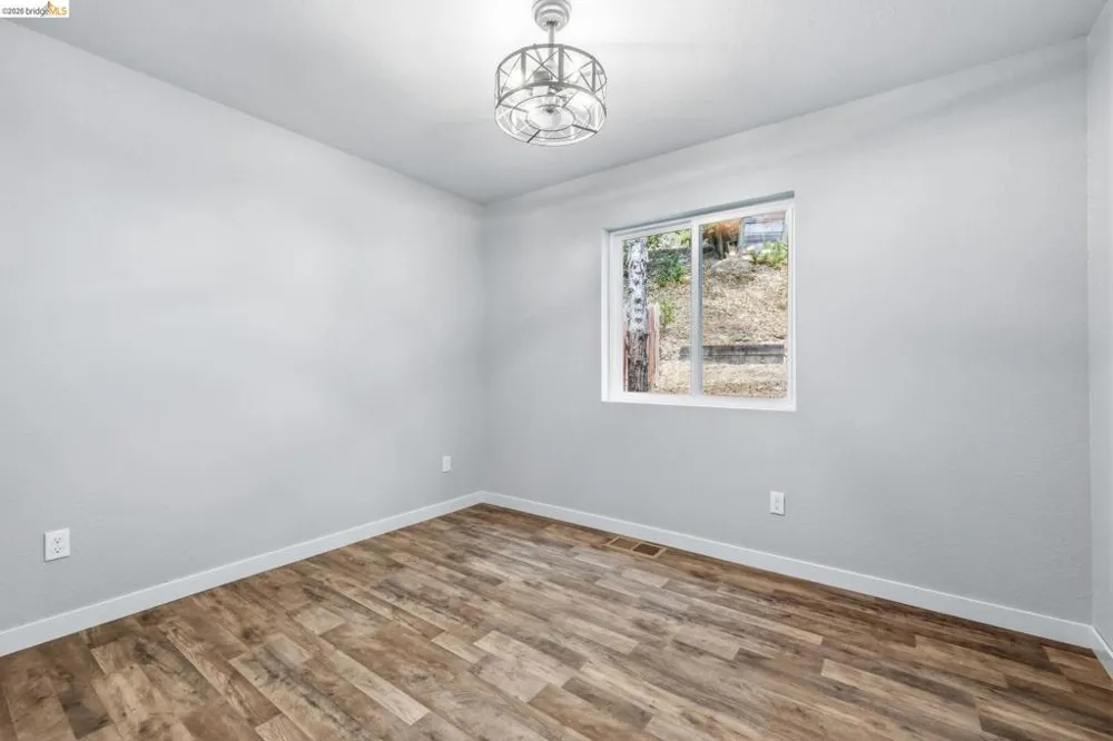 21837 Cedar Springs Rd Twain Harte, CA 95383