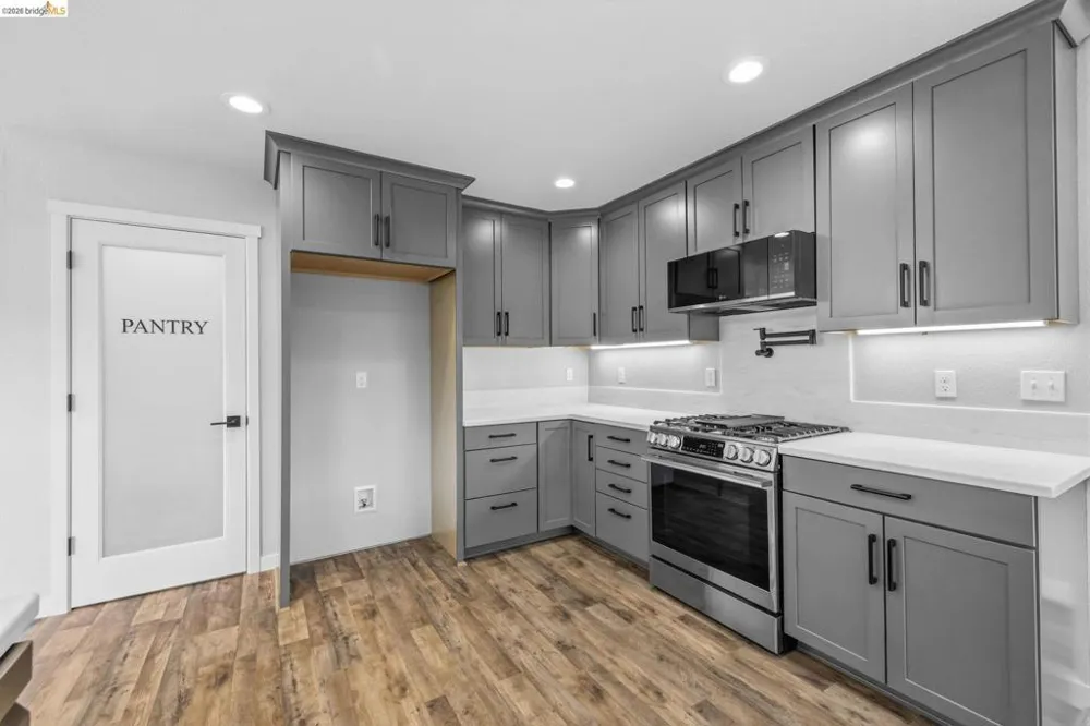 21837 Cedar Springs Rd Twain Harte, CA 95383