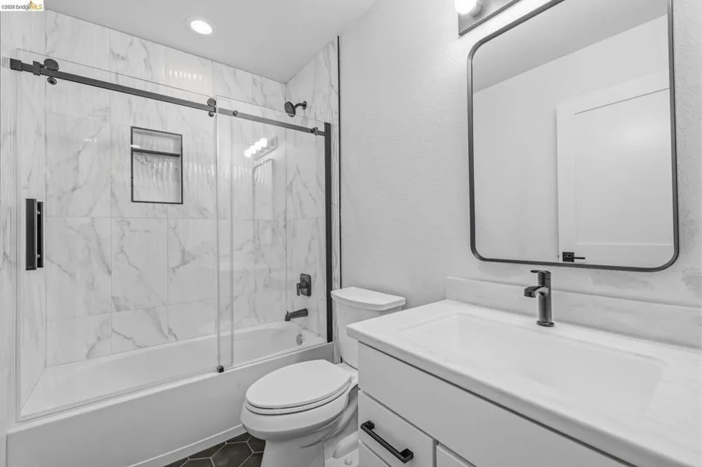 21837 Cedar Springs Rd Twain Harte, CA 95383