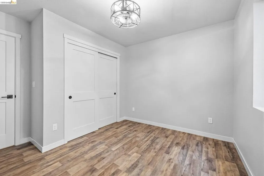 21837 Cedar Springs Rd Twain Harte, CA 95383
