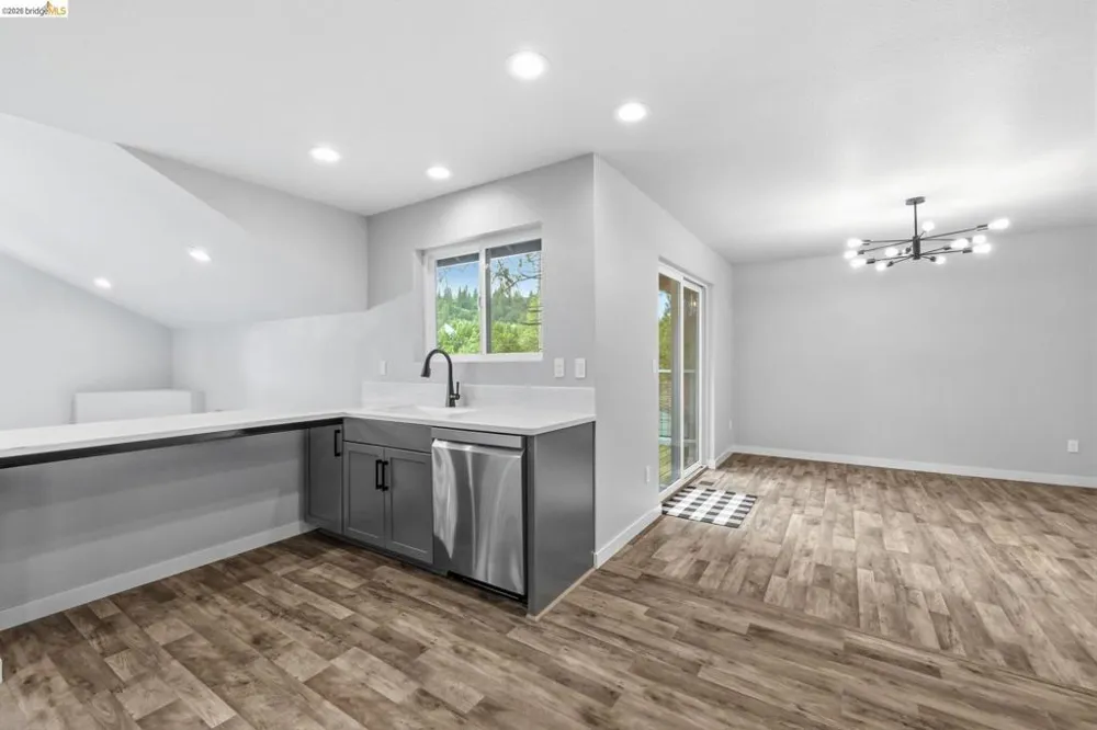 21837 Cedar Springs Rd Twain Harte, CA 95383