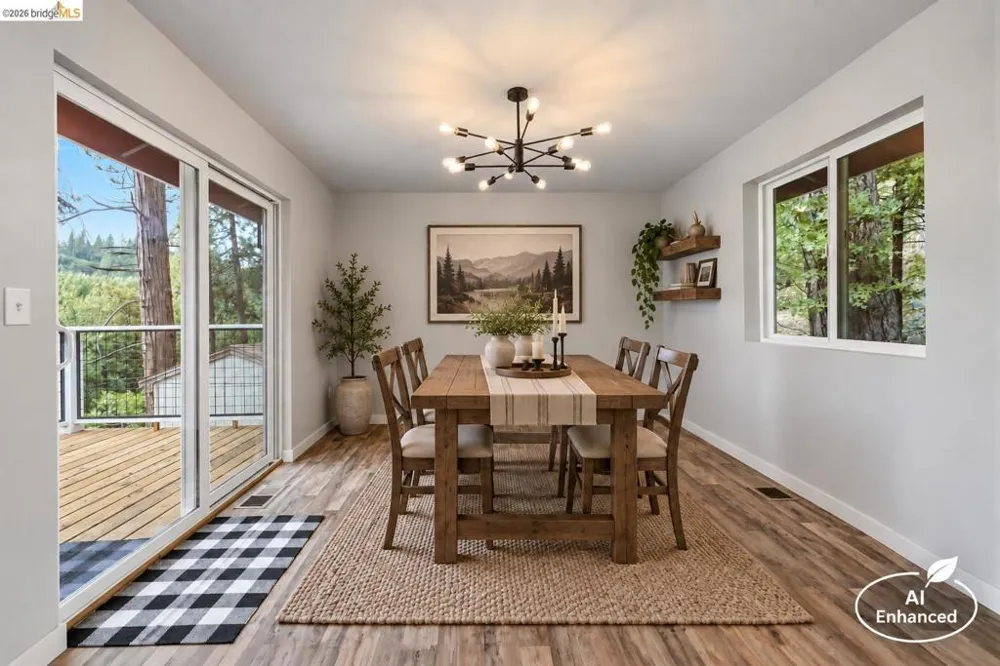 21837 Cedar Springs Rd Twain Harte, CA 95383