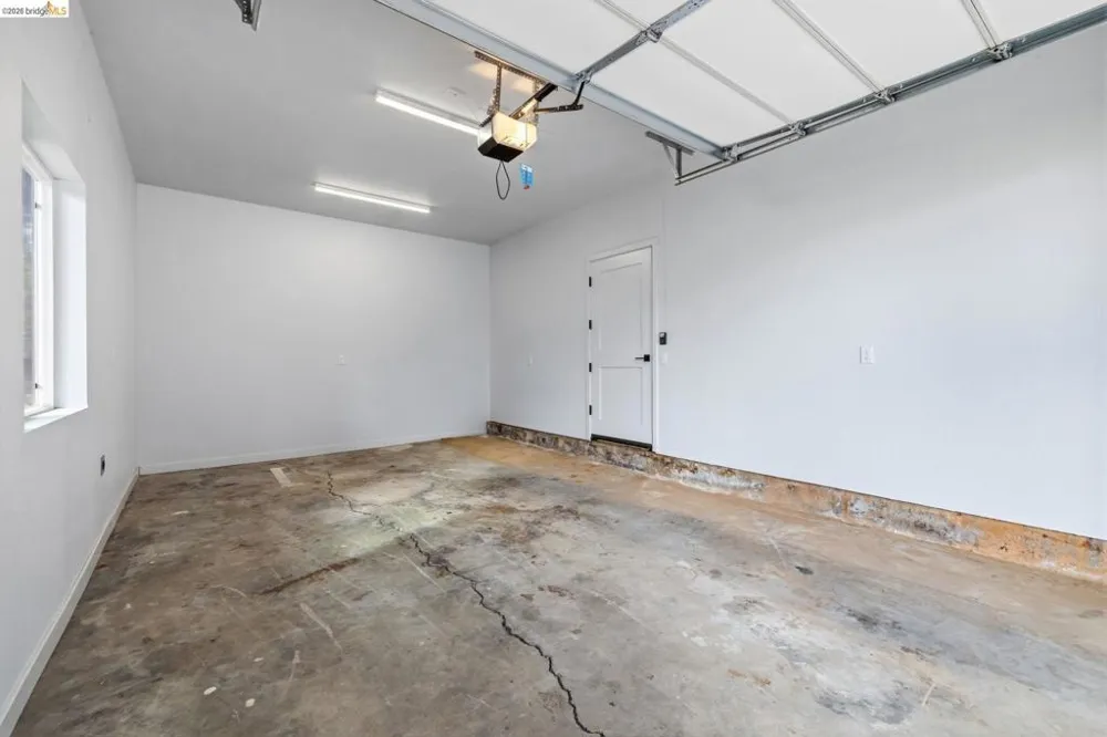 21837 Cedar Springs Rd Twain Harte, CA 95383