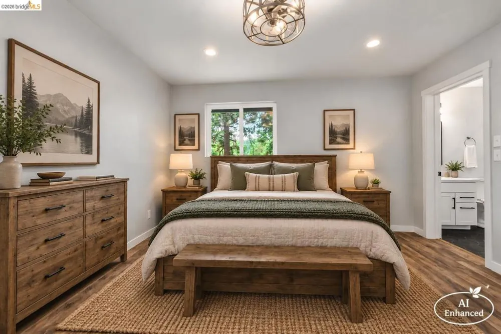 21837 Cedar Springs Rd Twain Harte, CA 95383