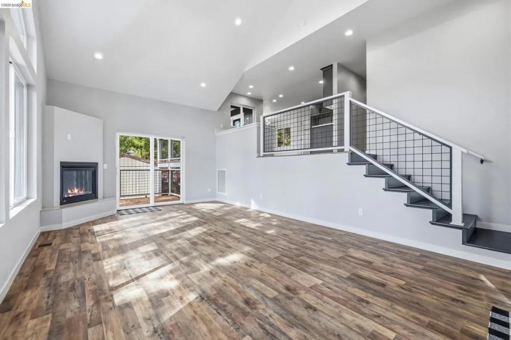 21837 Cedar Springs Rd Twain Harte, CA 95383