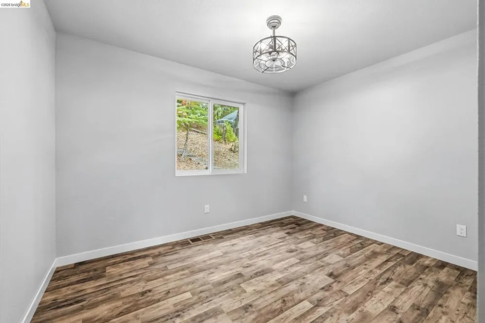 21837 Cedar Springs Rd Twain Harte, CA 95383