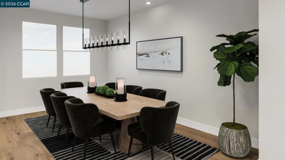 1882 Journey Street Milpitas, CA 95035