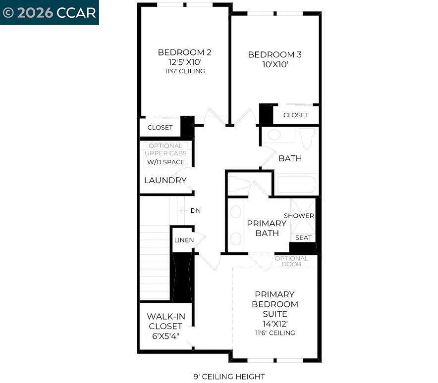 1882 Journey Street Milpitas, CA 95035