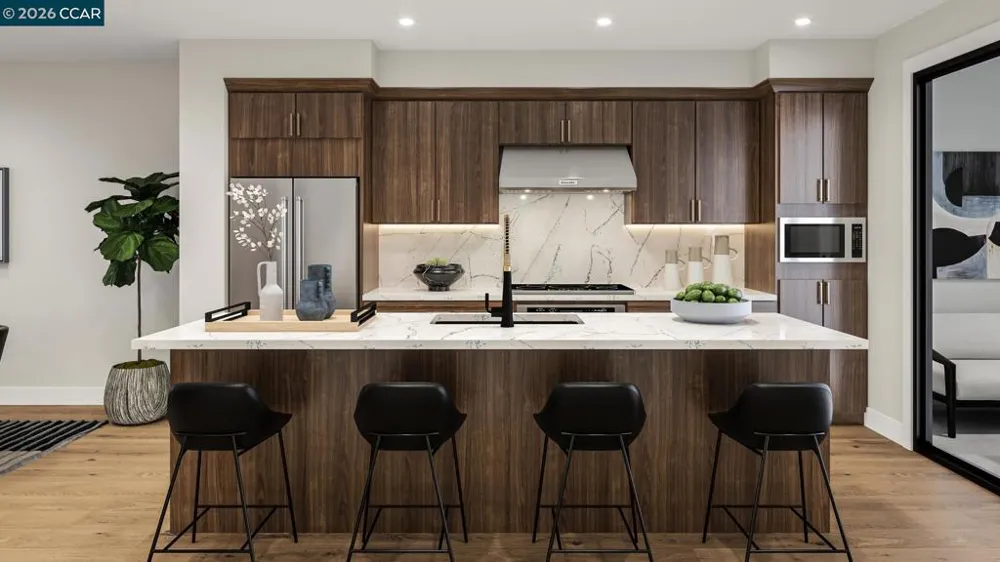 1882 Journey Street Milpitas, CA 95035