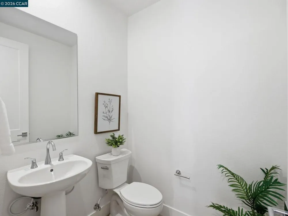 1882 Journey Street Milpitas, CA 95035