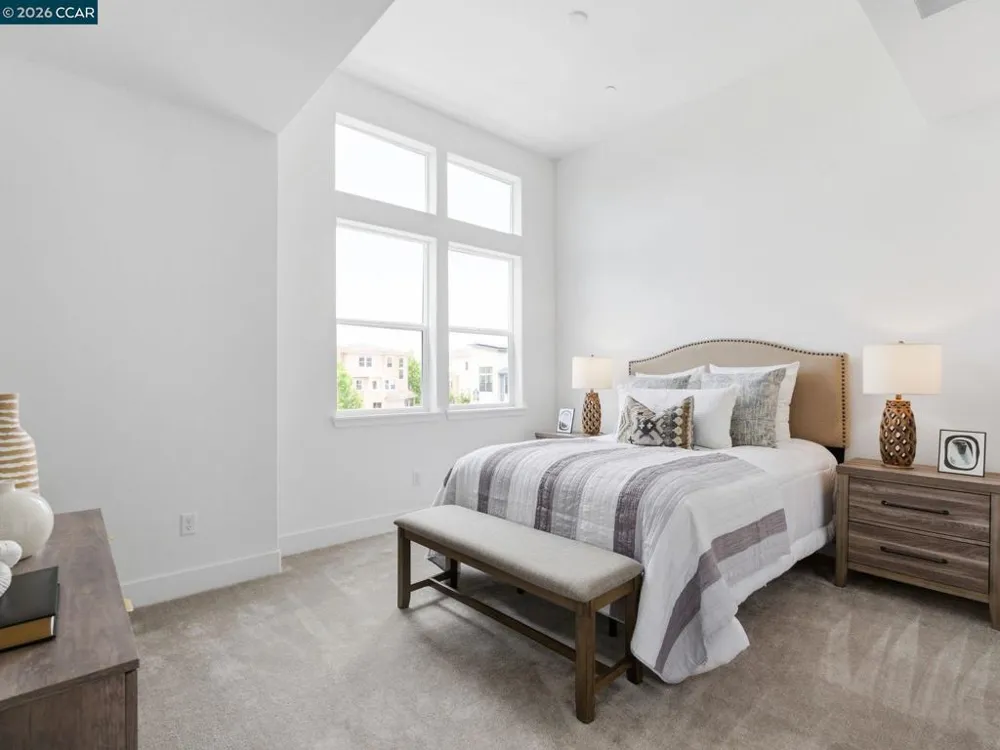 1882 Journey Street Milpitas, CA 95035