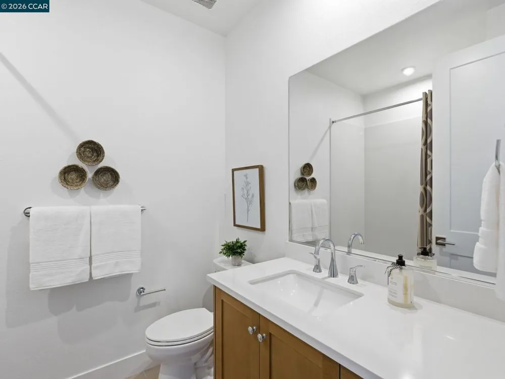 1882 Journey Street Milpitas, CA 95035