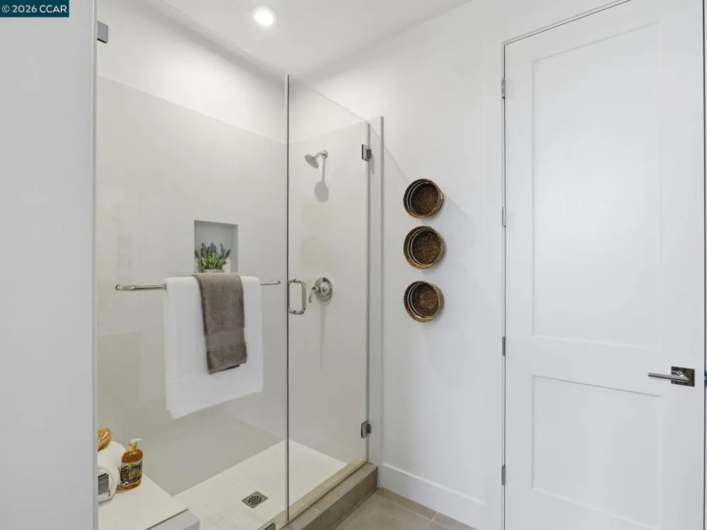 1882 Journey Street Milpitas, CA 95035