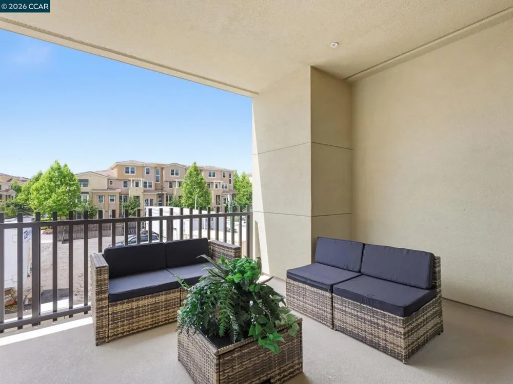 1882 Journey Street Milpitas, CA 95035