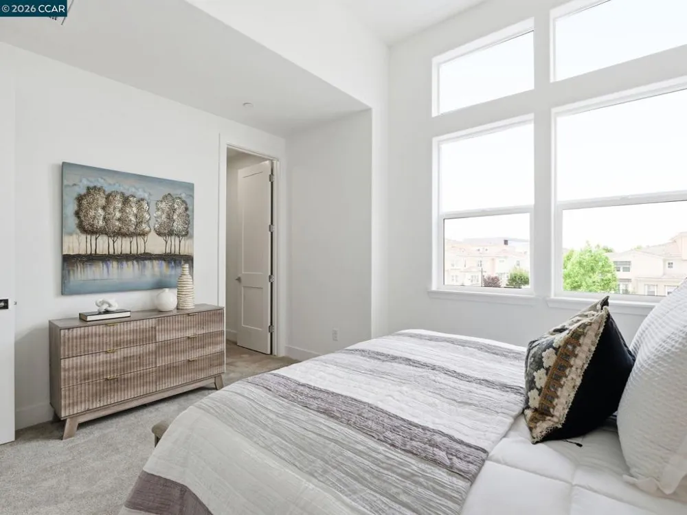 1882 Journey Street Milpitas, CA 95035