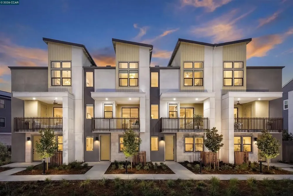 1882 Journey Street Milpitas, CA 95035