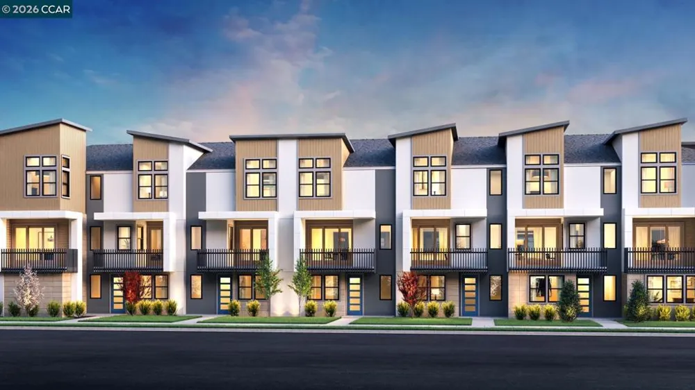 1882 Journey Street Milpitas, CA 95035