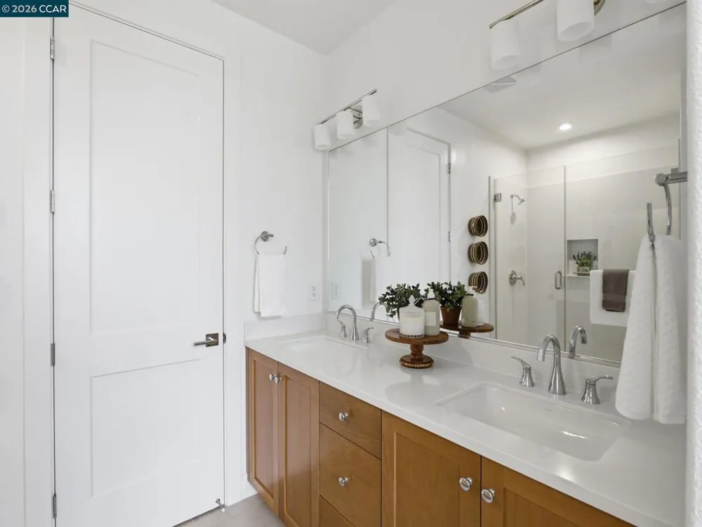 1882 Journey Street Milpitas, CA 95035